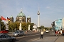042 Berliner Dom
